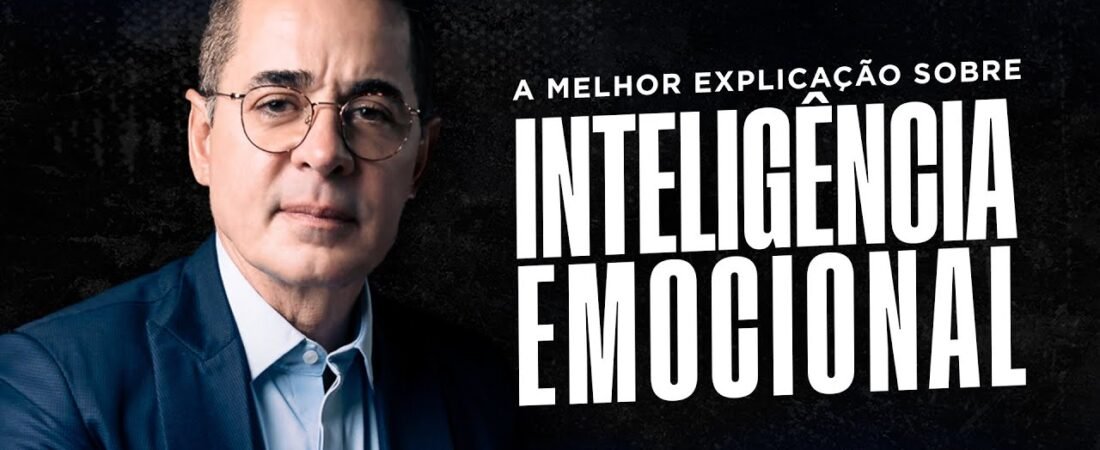 INTELIGÊNCIA EMOCIONAL NA PRÁTICA.